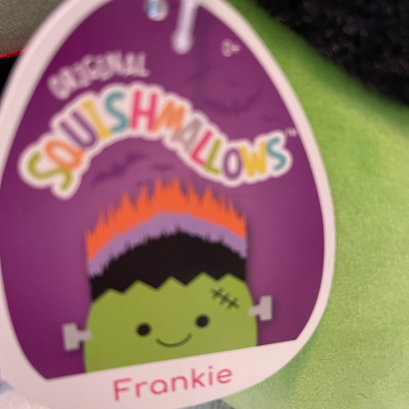 Halloween bundle - Picture 7 of 9